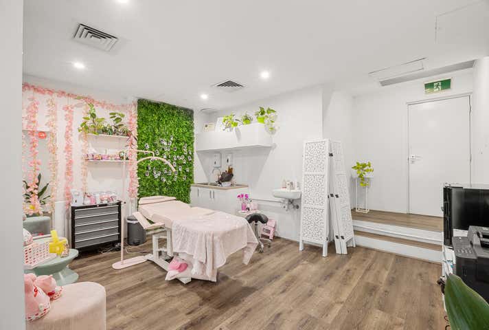 3A/591 Beaufort Street Mount Lawley WA 6050 - Image 3