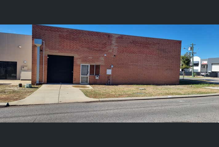 Unit 5, 176 Star Street Carlisle WA 6101 - Image 11