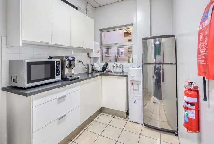 8 Geonic Street Woodridge QLD 4114 - Image 11