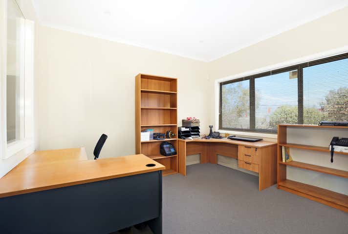11 Old Dairy Close Moss Vale NSW 2577 - Image 13