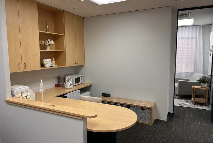 7/209 Warwick Road Duncraig WA 6023 - Image 6