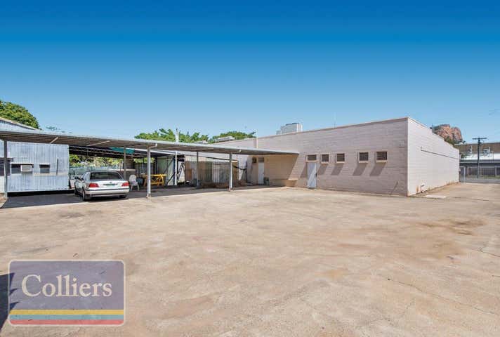 1 - 3 Barlow Street South Townsville QLD 4810 - Image 7