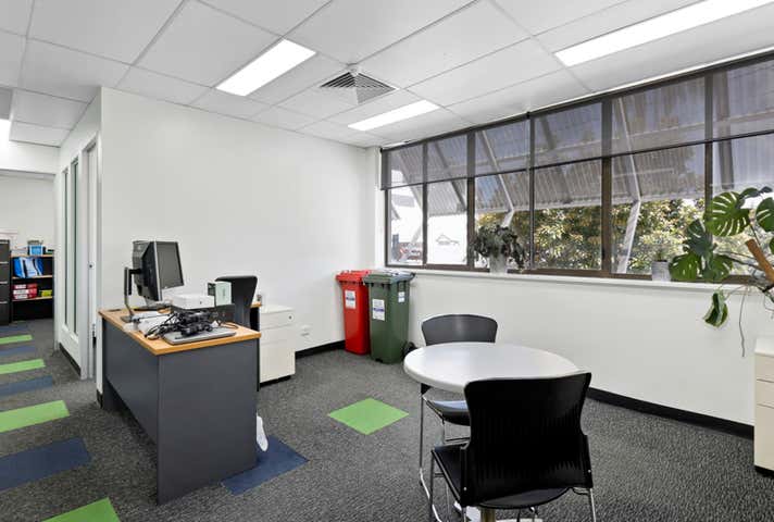 BMD House, Level 1 Tenancy B, 5 / 174 Victoria Street Mackay QLD 4740 - Image 5