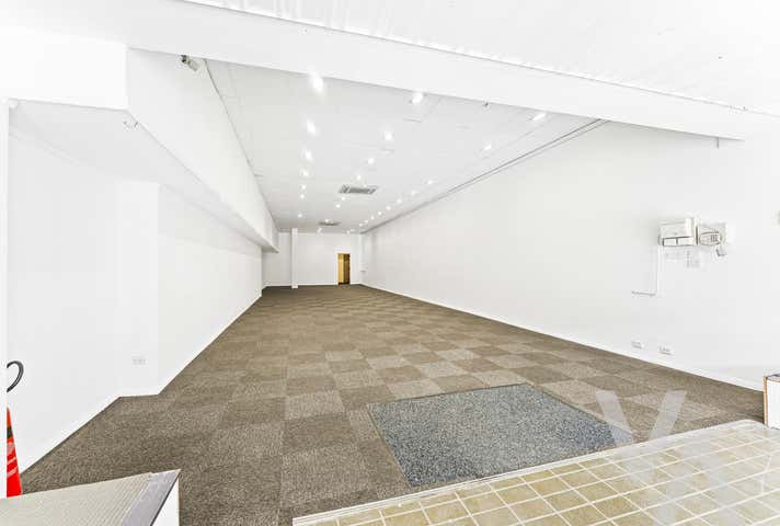 291 Hunter Street Newcastle NSW 2300 - Image 4