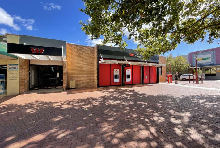 195 Jull Street Armadale WA 6112 - Image 10