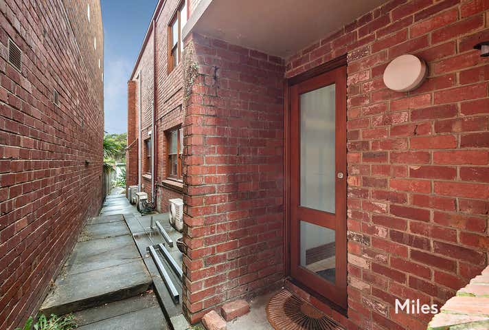 281 Lower Heidelberg Road Ivanhoe East VIC 3079 - Image 3