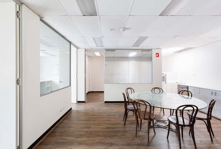 23 Nelson Street Annandale NSW 2038 - Image 2