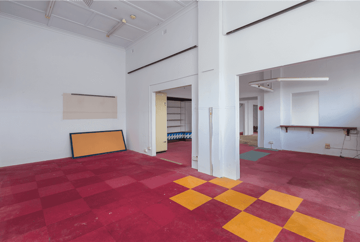 10 Parry Street Fremantle WA 6160 - Image 8