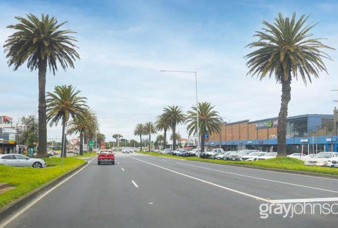 48 Crown Avenue Mordialloc VIC 3195 - Image 6