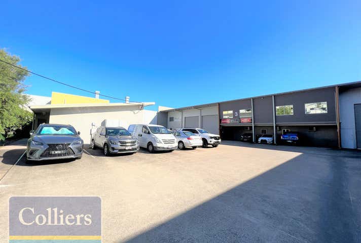 Unit 4 & 6, 5-9 Turnbull Street Garbutt QLD 4814 - Image 29