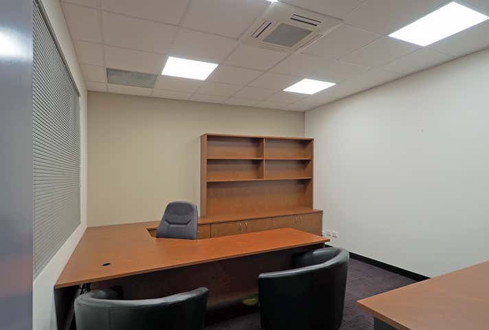 3/40 Berriman Drive Wangara WA 6065 - Image 5