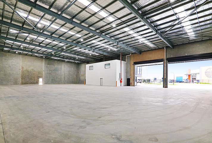 16 Production Road Canning Vale WA 6155 - Image 12