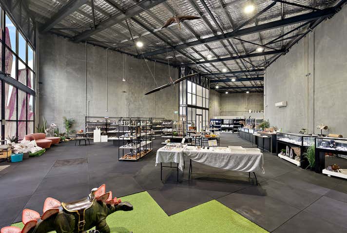 1/44-46 Medcalf Street Warners Bay NSW 2282 - Image 5