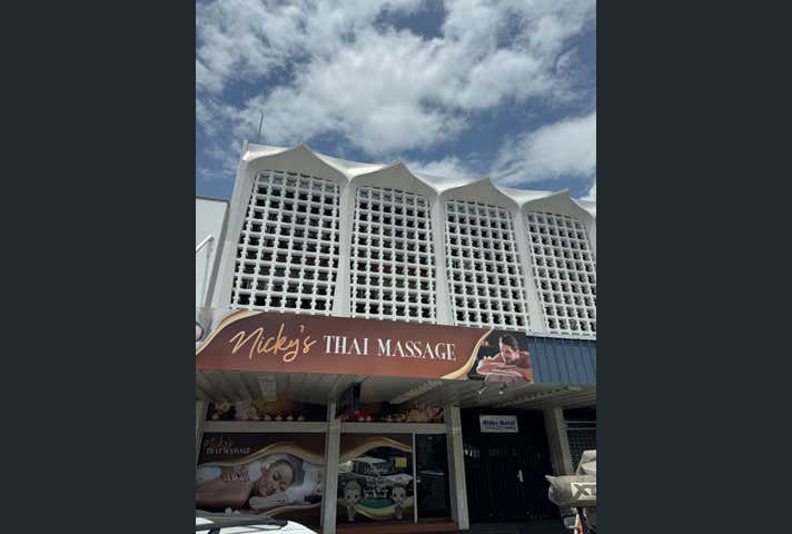 14/90 Grafton Street Cairns City QLD 4870 - Image 6