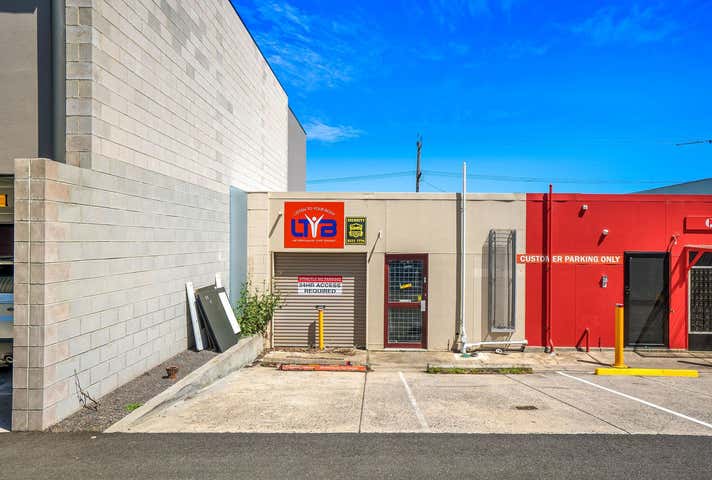 2/342 Pakington Street Newtown VIC 3220 - Image 7