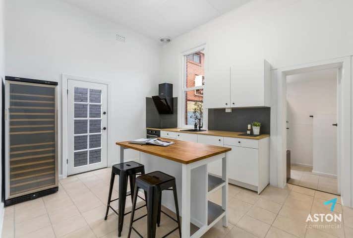 263 Barkly Street Footscray VIC 3011 - Image 3