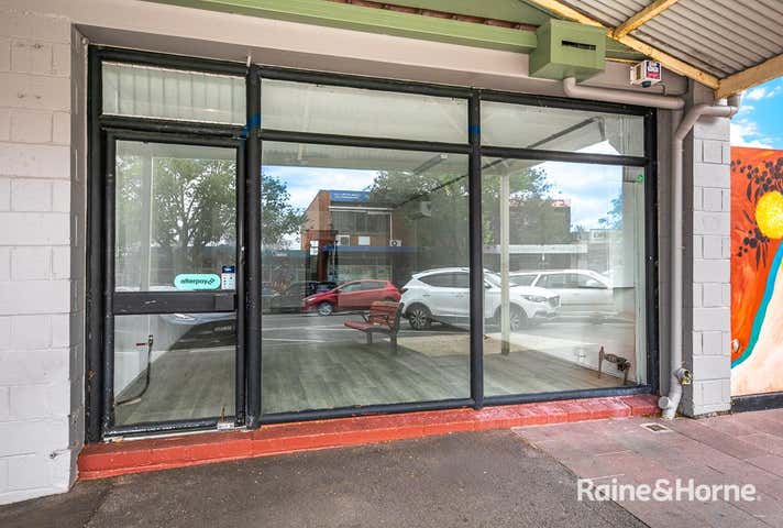58 Oshanassy Street Sunbury VIC 3429 - Image 2