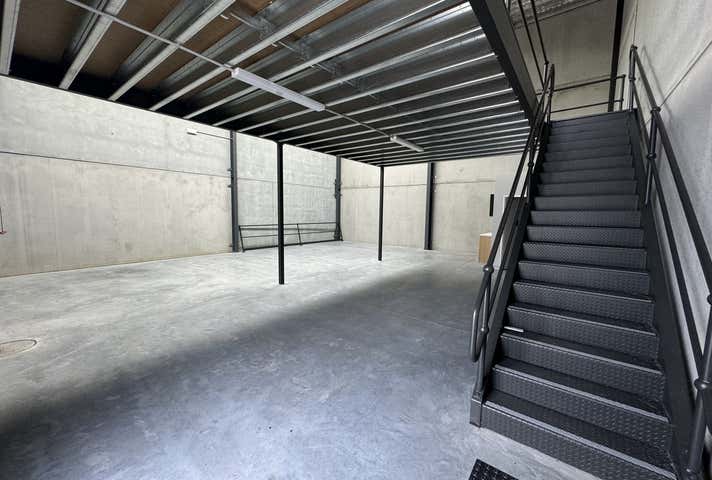 9/18 Templar Place Bennetts Green NSW 2290 - Image 7