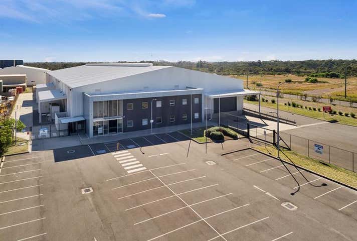 21D School Drive Tomago NSW 2322 - Image 4