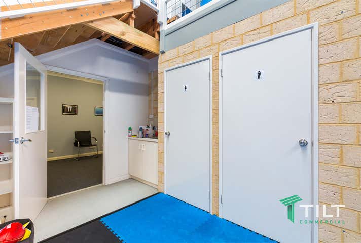 2/7 Packard Joondalup WA 6027 - Image 19