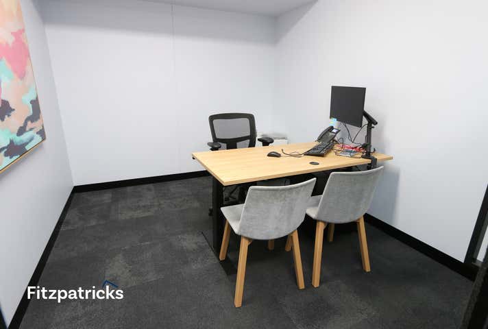 112 Baylis Street Wagga Wagga NSW 2650 - Image 16