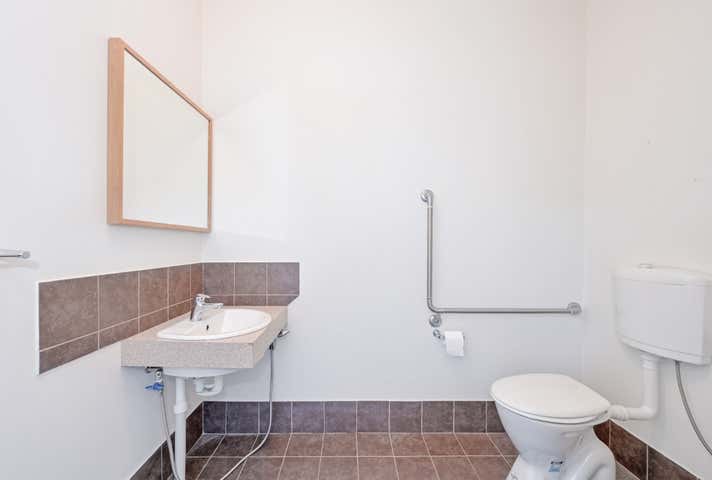 17 Welwyn Avenue Manning WA 6152 - Image 10