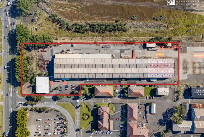 1A/51 Industrial Drive Mayfield NSW 2304 - Image 3