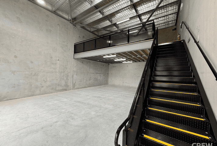 6/33 Kristins Lane Upper Coomera QLD 4209 - Image 5