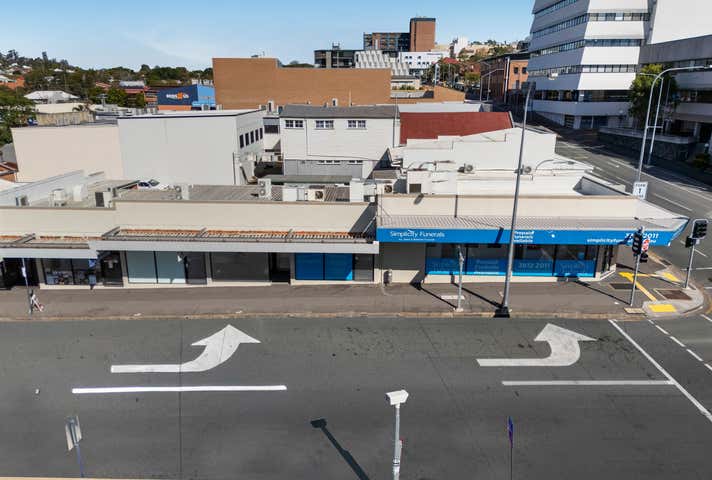 52-54 Limestone Street Ipswich QLD 4305 - Image 12