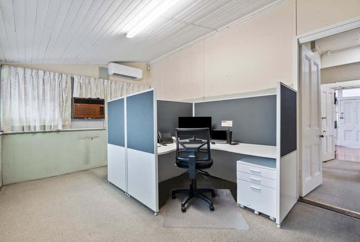 1 Churchill Street Ipswich QLD 4305 - Image 15