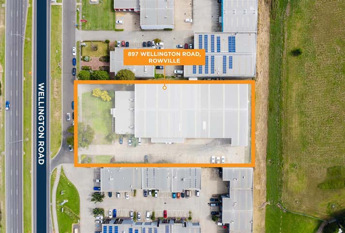 897 Wellington Road Rowville VIC 3178 - Image 7