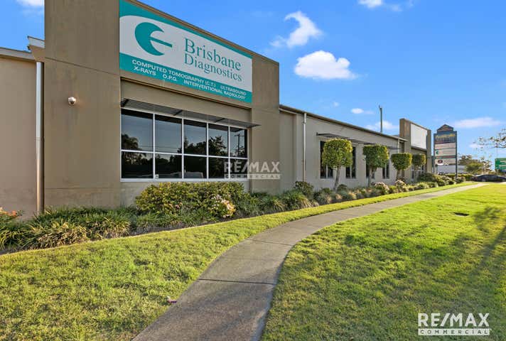 679 Beenleigh Road Sunnybank Hills QLD 4109 - Image 8