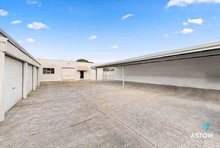 4-8 Sixth Avenue Burwood VIC 3125 - Image 5