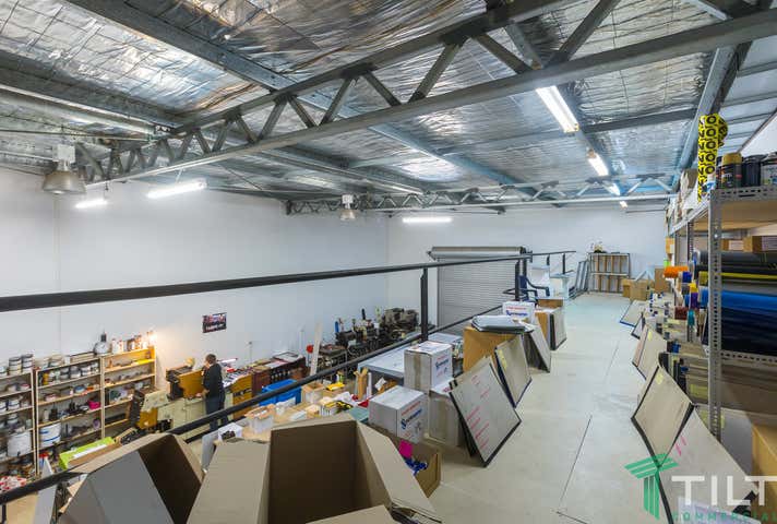 4/9 McCamey Avenue East Rockingham WA 6168 - Image 15