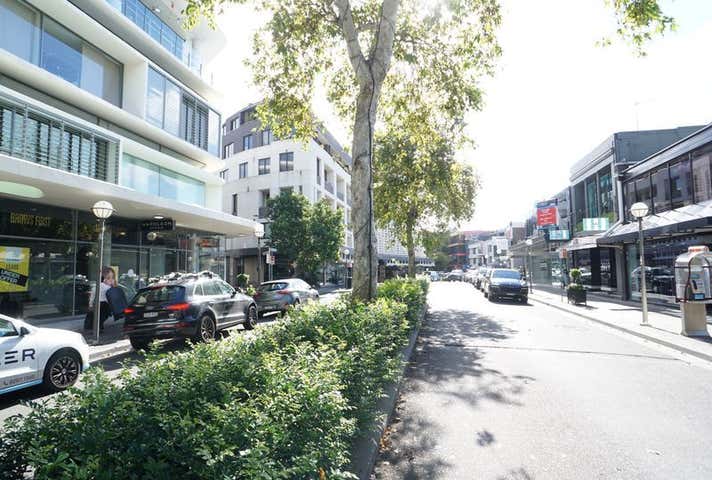 Shop 2, 1 Knox Street Double Bay NSW 2028 - Image 2