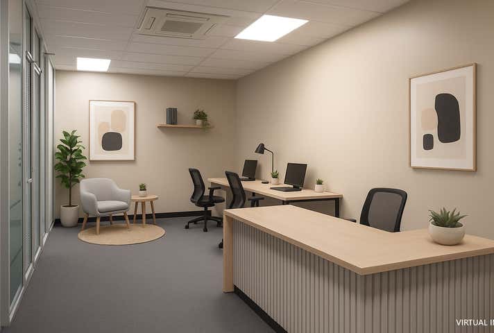 2&3, 174 Main Street Croydon VIC 3136 - Image 1