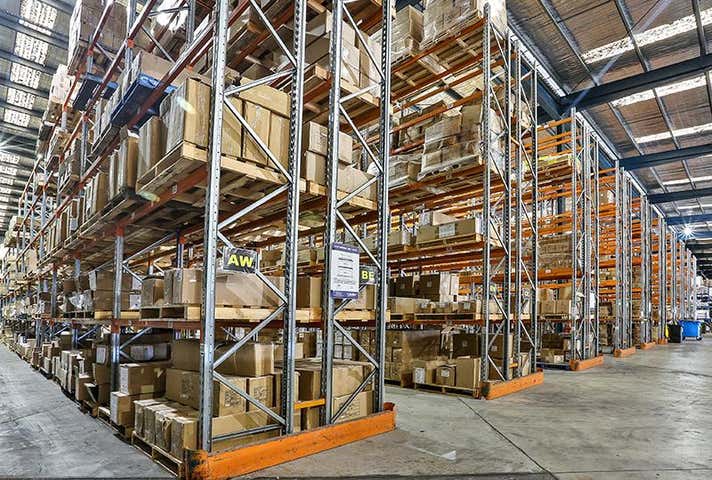 20 Apparel Close Breakwater VIC 3219 - Image 12