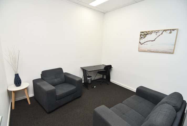 H & L, 263 Charters Towers Road Mysterton QLD 4812 - Image 6