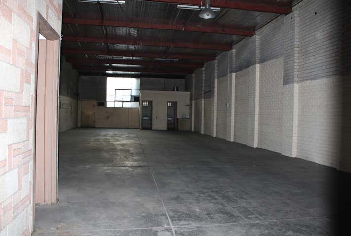 18 Percy Street Mordialloc VIC 3195 - Image 2