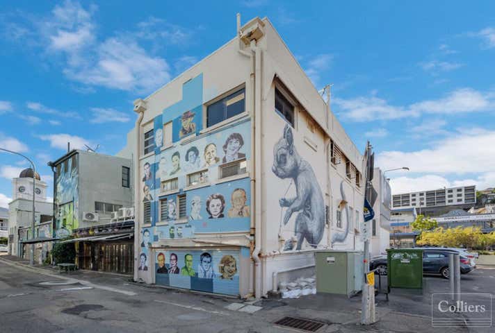 Level 1, 222 Flinders Street Townsville City QLD 4810 - Image 4