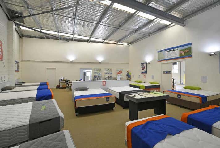 1 Exley Drive Moorabbin VIC 3189 - Image 8