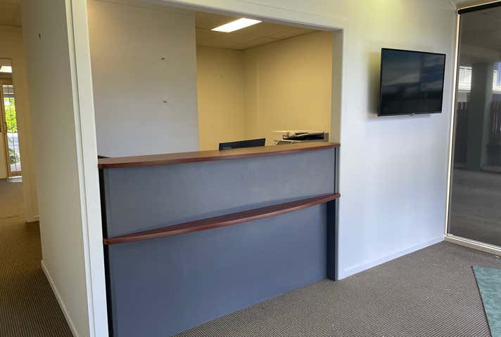 1&2, 345 Sheridan Street Cairns North QLD 4870 - Image 3