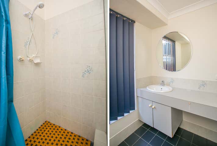 123A Walter Rd W Dianella WA 6059 - Image 15