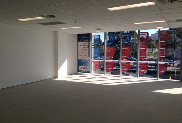 Galleria Business Pa, 17/23-29 Collier Road Morley WA 6062 - Image 8