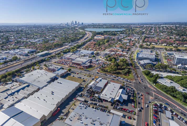 1/344 Scarborough Beach Road Osborne Park WA 6017 - Image 5