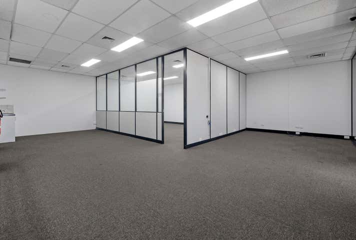 Unit  2, 1A Neutron Place Rowville VIC 3178 - Image 9