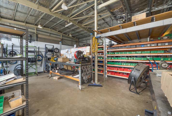 71 Northern Link Circuit Shaw QLD 4818 - Image 9