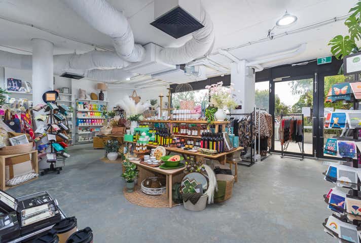 The Bradshaw, 25/T3, 9 Bradshaw Crescent Manning WA 6152 - Image 7