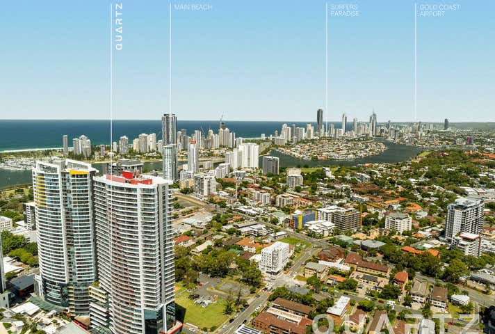 30901-30903, 27 Garden Street Southport QLD 4215 - Image 13