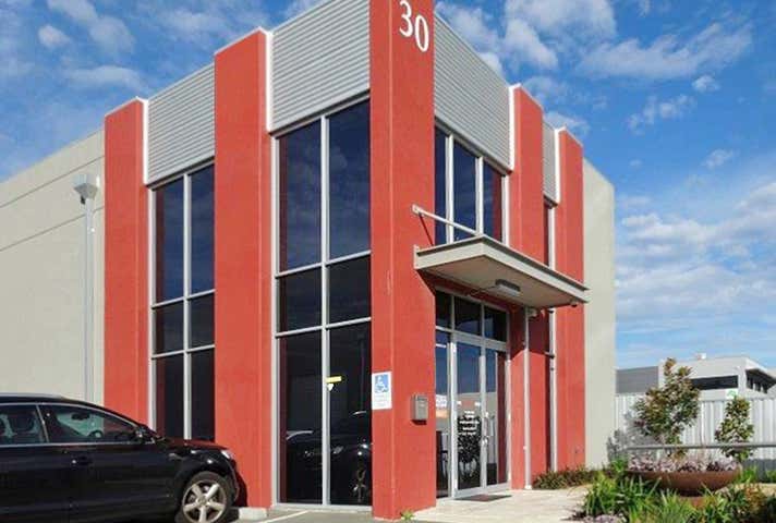 Unit 1, 30 Fallon Road Landsdale WA 6065 - Image 3